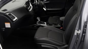 Kia XCeed XCEED 3