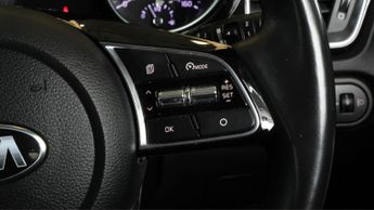 Kia XCeed XCEED 3