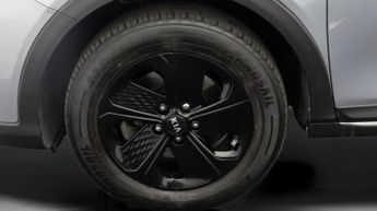 Kia XCeed XCEED 3