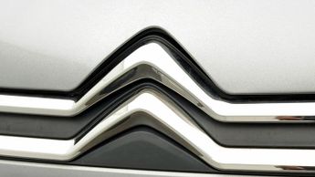Citroen e-C4 SHINE PLUS