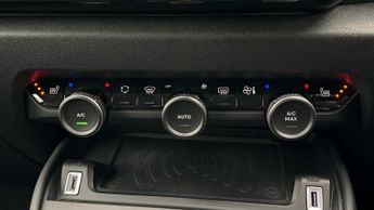 Citroen e-C4 SHINE PLUS