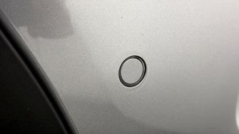 Citroen e-C4 SHINE PLUS