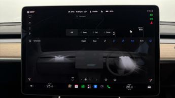 Tesla Model 3 ALL MODELS