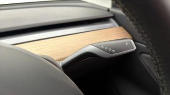 Tesla Model 3 ALL MODELS
