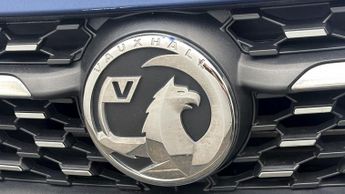 Vauxhall Corsa ELITE NAV PREMIUM