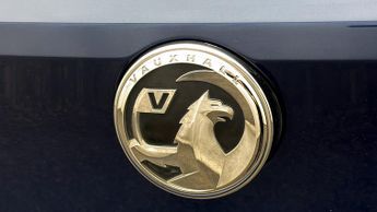 Vauxhall Corsa ELITE NAV PREMIUM