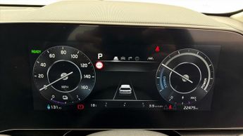 Kia Niro 2