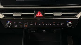 Kia Niro 2