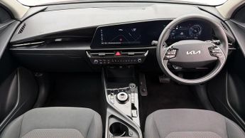 Kia Niro 2