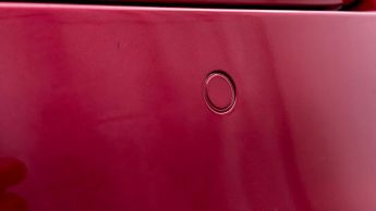 Nissan Micra IG-T N-SPORT XTRONIC