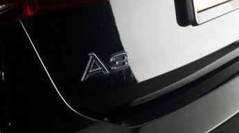 Audi A3 SPORTBACK TFSI E SPORT