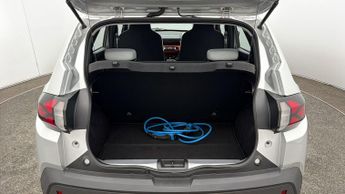 Dacia Spring EXPRESSION