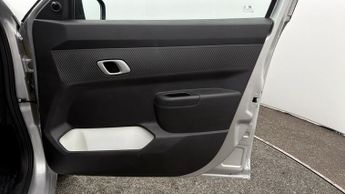 Dacia Spring EXPRESSION