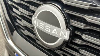 Nissan X-Trail E-4ORCE ACENTA PREMIUM