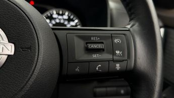 Nissan X-Trail E-4ORCE ACENTA PREMIUM
