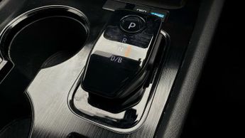 Nissan X-Trail E-4ORCE ACENTA PREMIUM