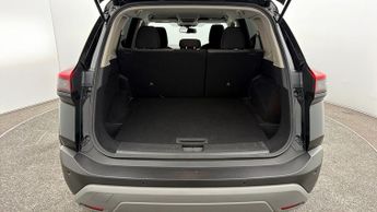 Nissan X-Trail E-4ORCE ACENTA PREMIUM