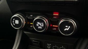 Renault Zoe ICONIC