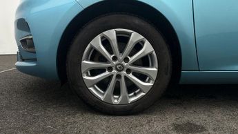Renault Zoe ICONIC