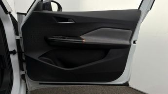 CUPRA Born V3