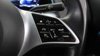Mercedes-Benz EQB EQB 250PLUS SPORT EXECUTIVE