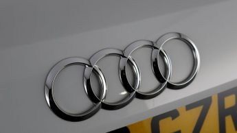Audi A3 SPORTBACK TFSI E SPORT
