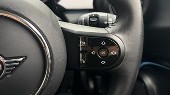 MINI Electric Hatch COOPER S LEVEL 1