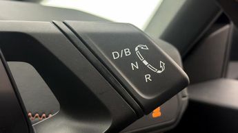 CUPRA Born V2