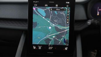 Polestar Polestar 2 BASE