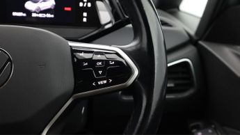Volkswagen ID.3 LIFE