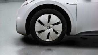 Volkswagen ID.3 LIFE