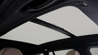 BMW iX3 M SPORT