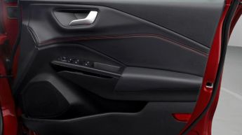 Ford Puma ST-LINE X