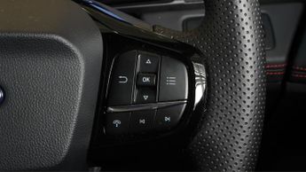Ford Puma ST-LINE X