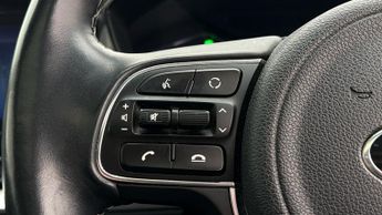 Kia Niro 4