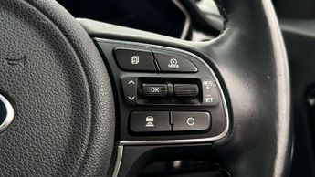 Kia Niro 4