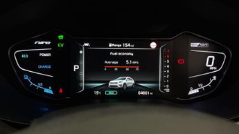 Kia Niro 4