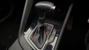 Kia Niro 4