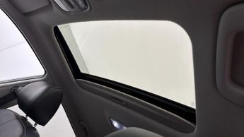 Kia Niro 4