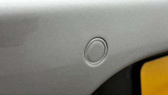Kia Niro 4