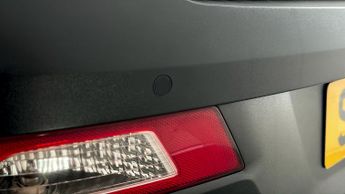 Hyundai BAYON T-GDI PREMIUM DCT