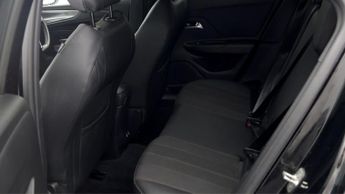 Vauxhall Mokka SRI NAV PREMIUM