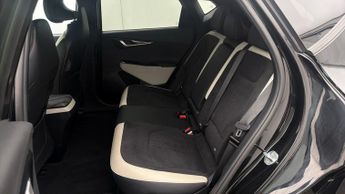 Kia EV6 GT-LINE