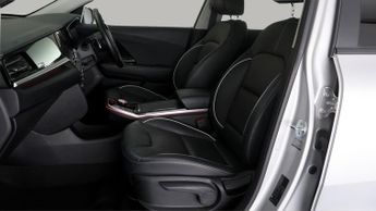 Kia Niro 4 PLUS