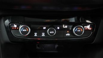 Vauxhall Corsa ULTIMATE NAV