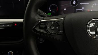 Vauxhall Grandland ULTIMATE