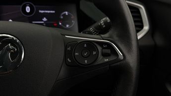 Vauxhall Grandland ULTIMATE