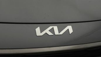 Kia Niro 3