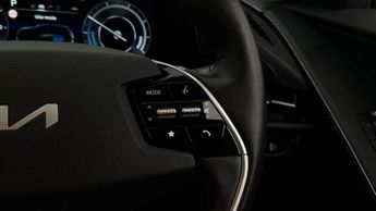Kia Niro 3