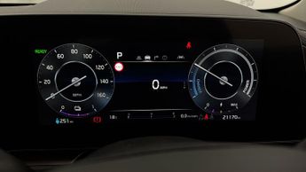 Kia Niro 3